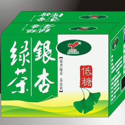 郑州礼品包装厂家